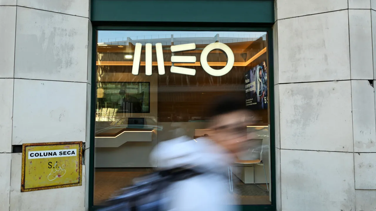 Union: 823 workers signed up for Meo exit plans