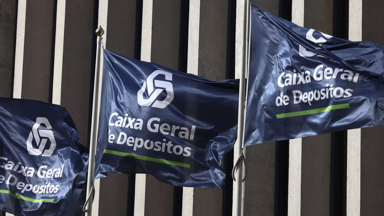 Union files action against CGD for violation of the Company Agreement