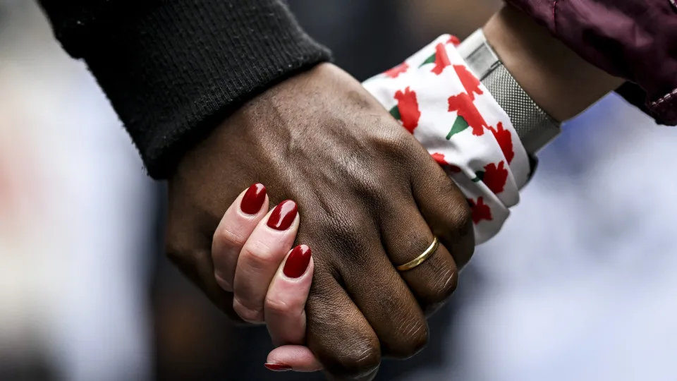 Vida Justa warns of setbacks in the integration of Afro-descendants