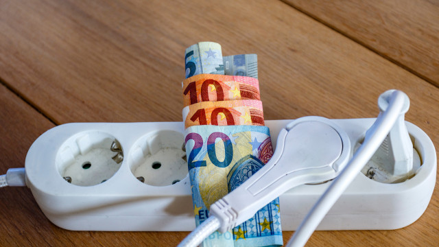 Want to change the stove or oven? See how much support you can receive from the state.