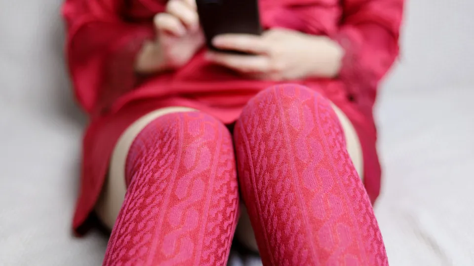 Woman seduced and extorted on social networks. PJ caught half a million from her
