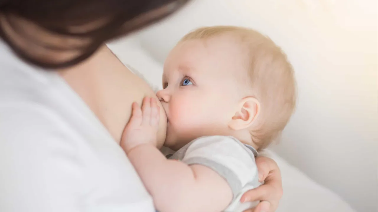 Women continue to be prevented from benefiting from breastfeeding leave.