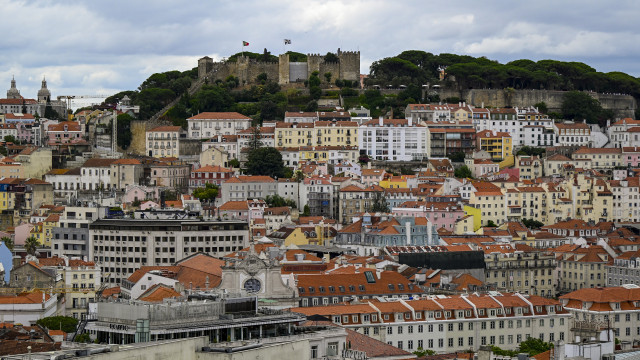 Rent prices? Porta a Porta calls for government intervention