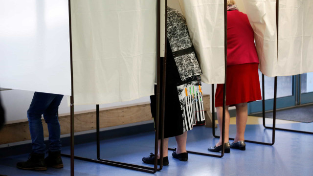 Is it possible to vote early in the municipal elections? Yes. We explain how.