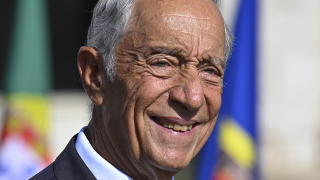 Ventura e o