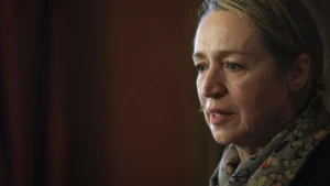 Art for Palestine brings cinema, music, auctions, and gastronomy to Lisbon