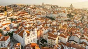 Artist João Pimenta Gomes inaugurates an exhibition in Lisbon about sound memory