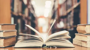 Author of 'Send a Message When You Arrive' talks about "cornered" rights