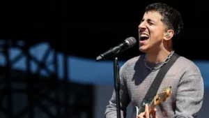 Book Festival in Belém from September 25 to 28 with another concert