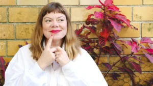 "Books are great stimuli for conversation, especially with children"