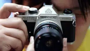 Brazilian photographer Helena Ramos wins Novo Banco Revelation award