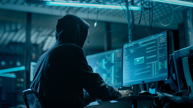 Jovem 'hacker' quer ser extraditado para Portugal (e não para os EUA)