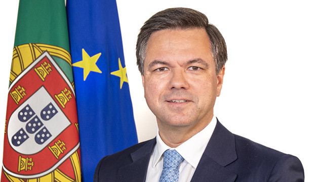 Governo vai lançar