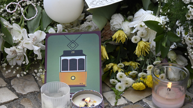 Da rua André Marques ao apoio às vítimas. Que fará Lisboa após tragédia?