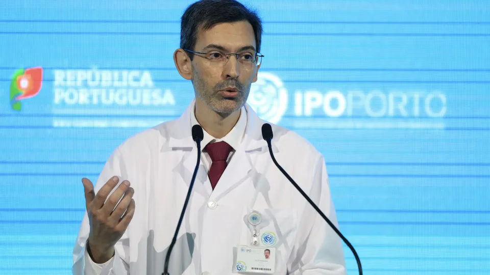 Comprehensive Cancer Infrastructure of Northern Portugal aims to ensure equity