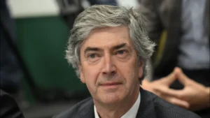 "Content is essential to differentiate Portugal's value proposition"