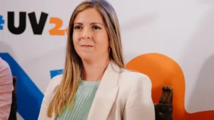 Culture is a "priority" and should be included in the post-2030 UN Agenda.