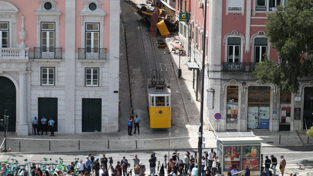 Fectrans pede