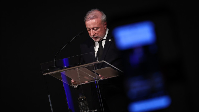 Carris diz que inquérito interno contará com consultores externos