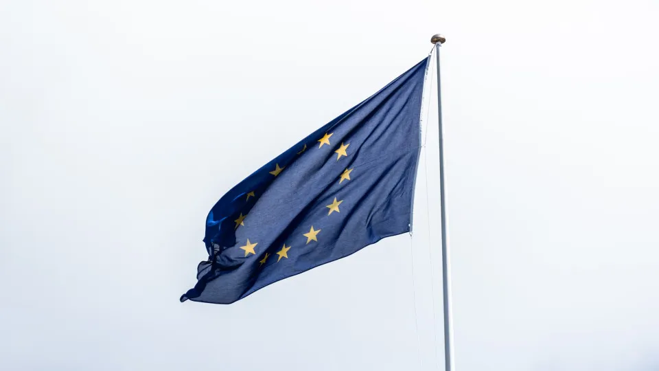 EU Finance Ministers try to 'boost' competitiveness in the face of inertia