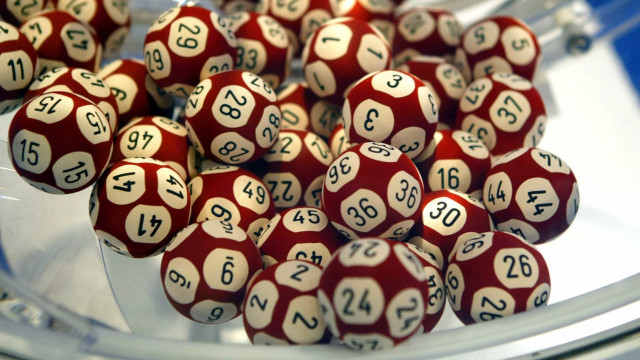Euromillions heads to Portugal. How much will the state earn, and how is it paid?