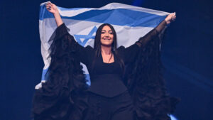 Eurovision? President of Israel laments: "Actions to weaken us"