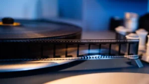 Film by Marta Reis Andrade mentioned at festival in Greece