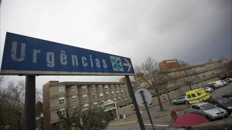 Five obstetrics and gynecology emergencies closed over the weekend