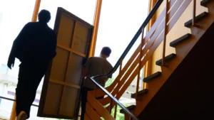 Galeria Madragoa participates in the Contemporary Art Fair Art Basel