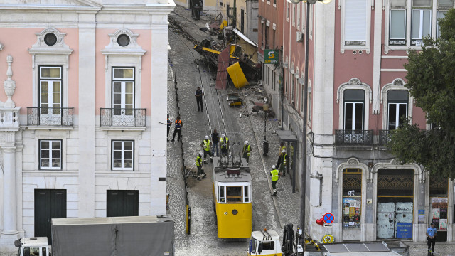 Survivor of the Elevator Tragedy Transferred to Germany