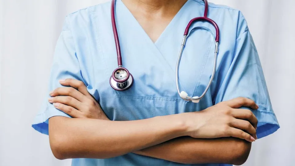 Government begins negotiating the organization of nurses' working time