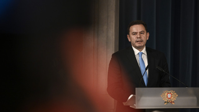Announcements, airports, and teachers. These are the first 100 days of the Government