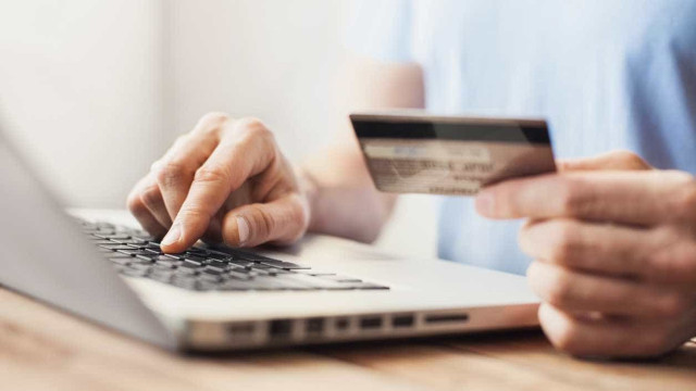 UE dá primeiro aval a novas regras para IVA nas transações digitais