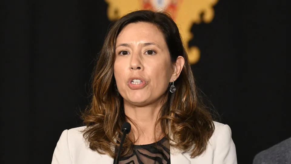 IL will propose more state support for special education institutions