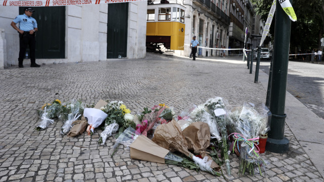Acidente da Glória: Câmara aprova apoio às vítimas, memorial e comissão