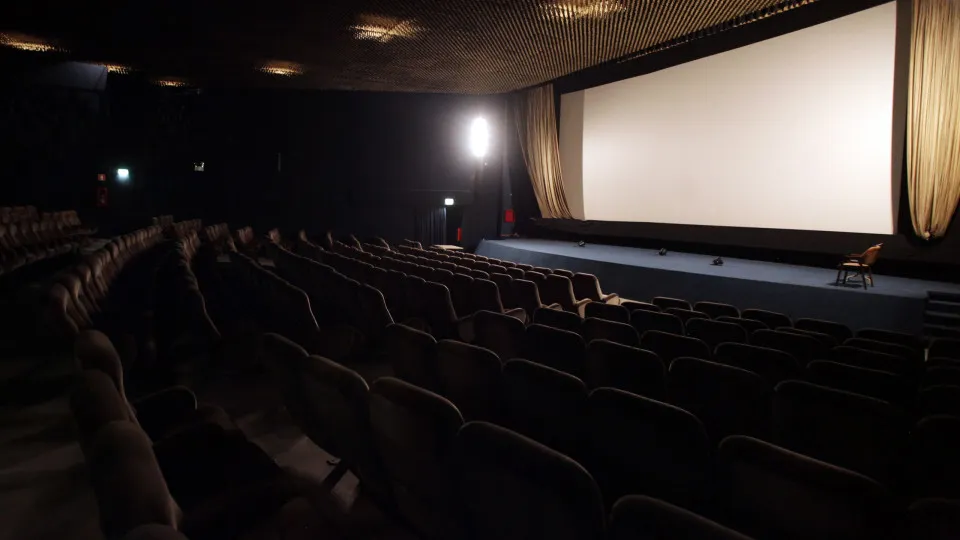 Mediterranean Film Festival Returns to Sow Resistance