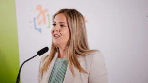 Minister of Culture ensures 100% implementation of the PRR in the sector