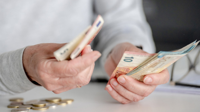 Montenegro promises to increase Solidarity Supplement for the Elderly: Who receives it?