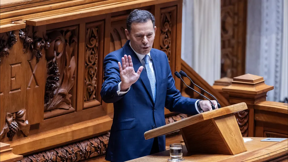 Montenegro returns to biweekly debates (about 2 weeks before the State Budget)