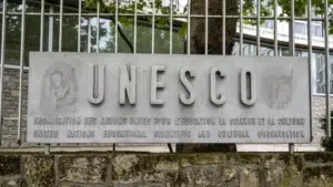 Museum of stolen cultural goods from UNESCO has six objects from Portugal