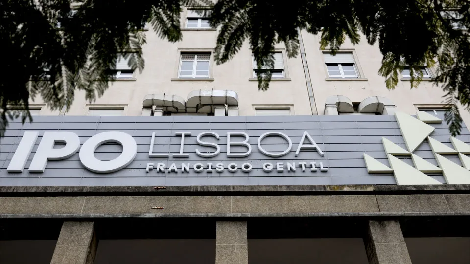 New project of the Lisbon IPO gives voice to patients, caregivers, and families.
