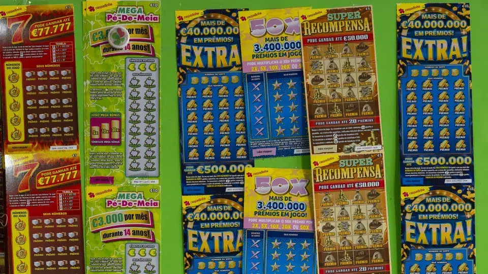 Online gaming association advocates advertising against illegal operators