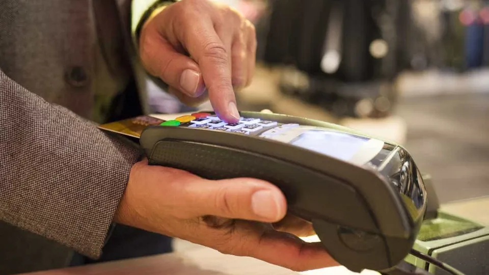 Optical billing in Portugal grows 7% in 2024 to 850 million