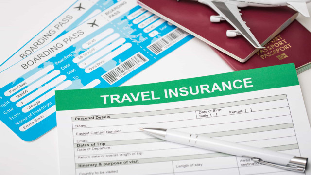 ANAV concerned about dangers of the new directive for agencies