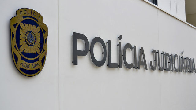 Pair arrested for kidnapping elderly man to steal money and valuable goods