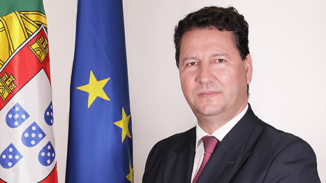 PAN demands João Moura's resignation. "What is Montenegro waiting for"