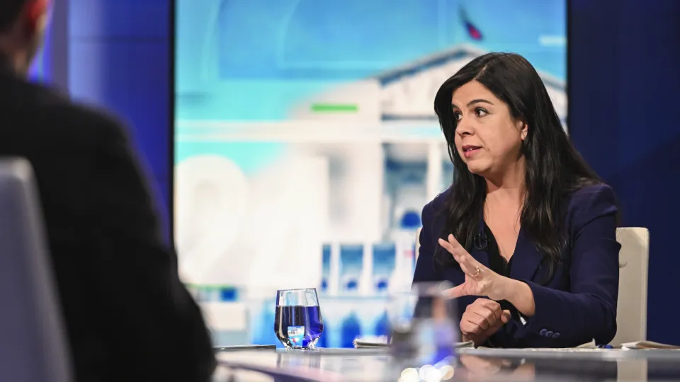 PAN says the Government is “detached from reality” regarding housing