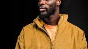 Papillon begins a new chapter in his career with a concert at the Coliseu de Lisboa