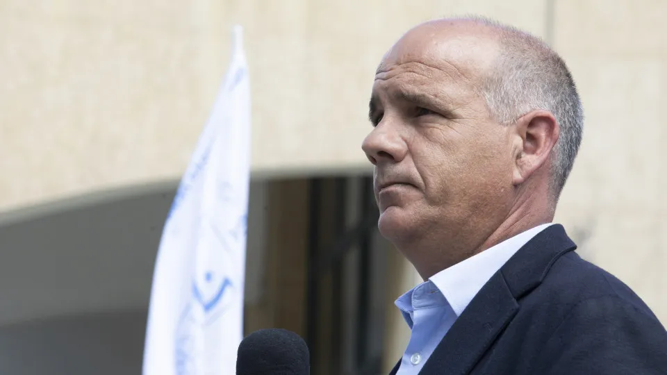 PCP accuses the Government of treating housing as a banking business