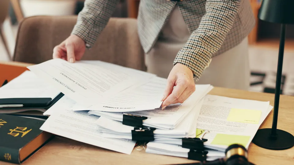 Petitions against labor setbacks exceed 79,000 signatures
